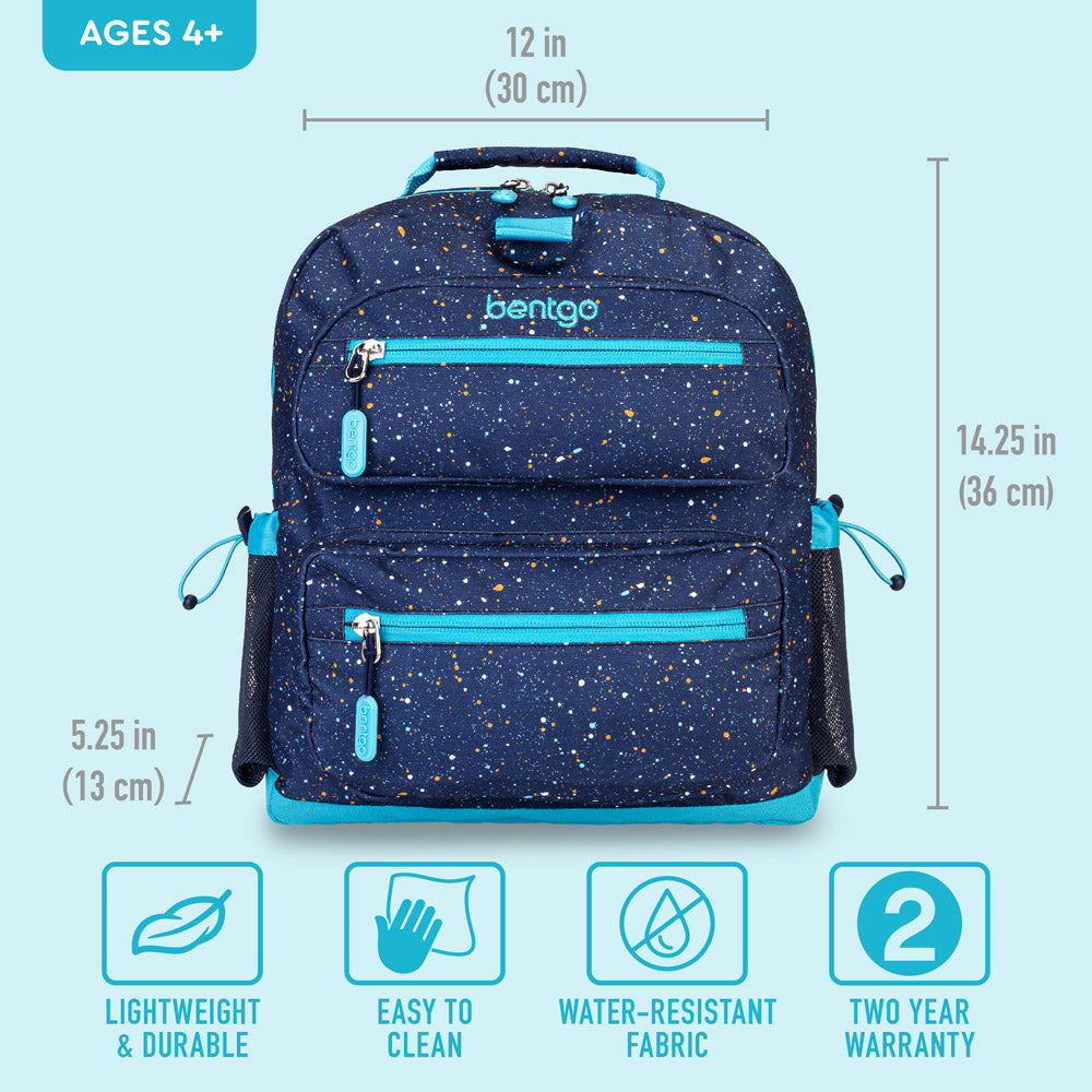 bentgo-kids-backpack-f8 BGBKPAKV2-BLSP_4.jpg
