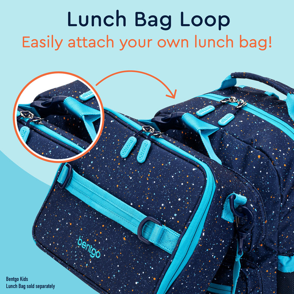 bentgo-kids-backpack-f8 BGBKPAKV2-BLSP_5.jpg