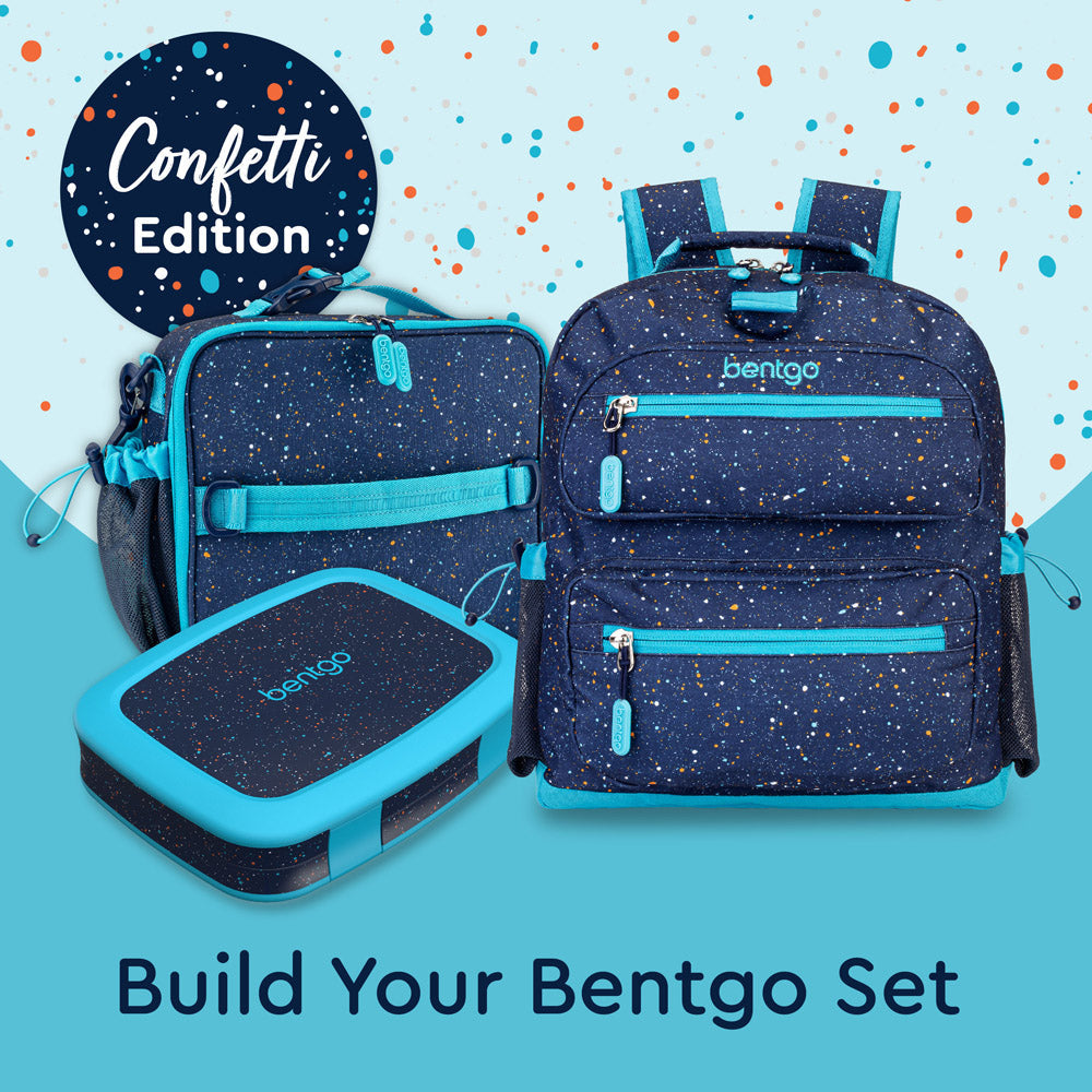 bentgo-kids-backpack-f8 BGBKPAKV2-BLSP_6.jpg