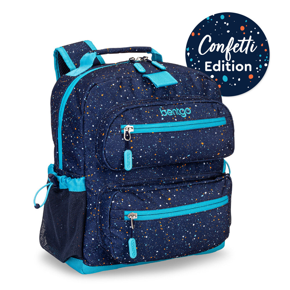 bentgo-kids-backpack-f8 BGBKPAKV2-BLSP_Alt.jpg