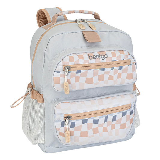 bentgo-kids-whimsy-and-wonder-backpack-n7 BGBKPAKV2-CHK_1.jpg