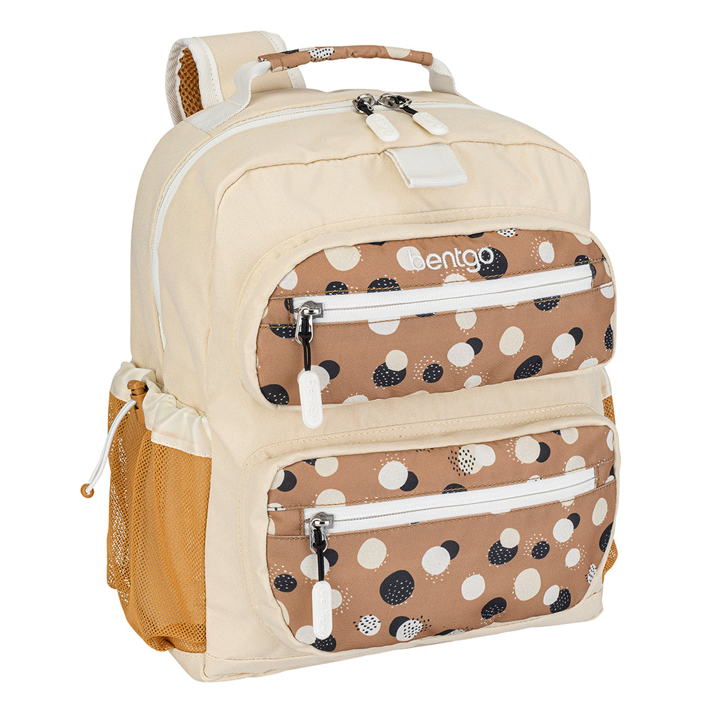 bentgo-kids-whimsy-and-wonder-backpack-n7 BGBKPAKV2-DOT_1_fdd4716e-b765-4e3e-86bb-17e7bdd15151.jpg