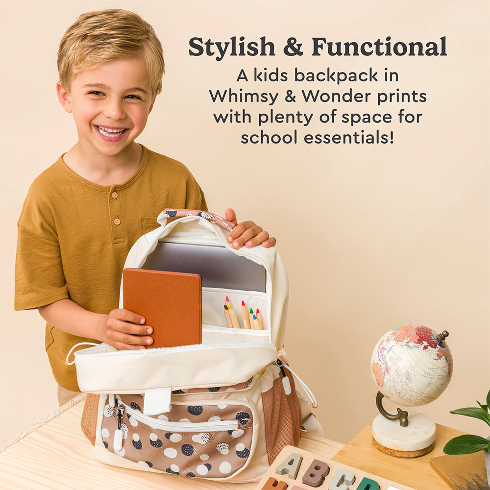 bentgo-kids-whimsy-and-wonder-backpack-n7 BGBKPAKV2-DOT_2_462727bf-74a6-4a84-81a7-c6a96066d1ac.jpg