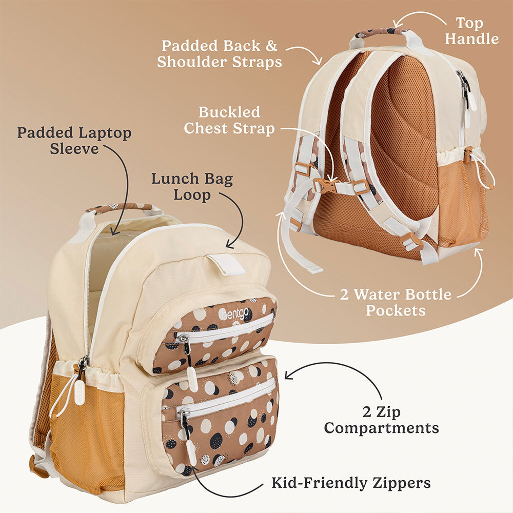 bentgo-kids-whimsy-and-wonder-backpack-n7 BGBKPAKV2-DOT_3.jpg