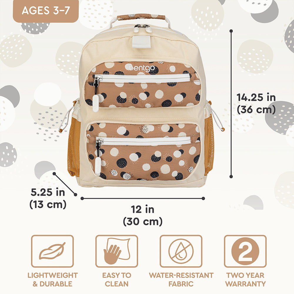 bentgo-kids-whimsy-and-wonder-backpack-n7 BGBKPAKV2-DOT_4.jpg