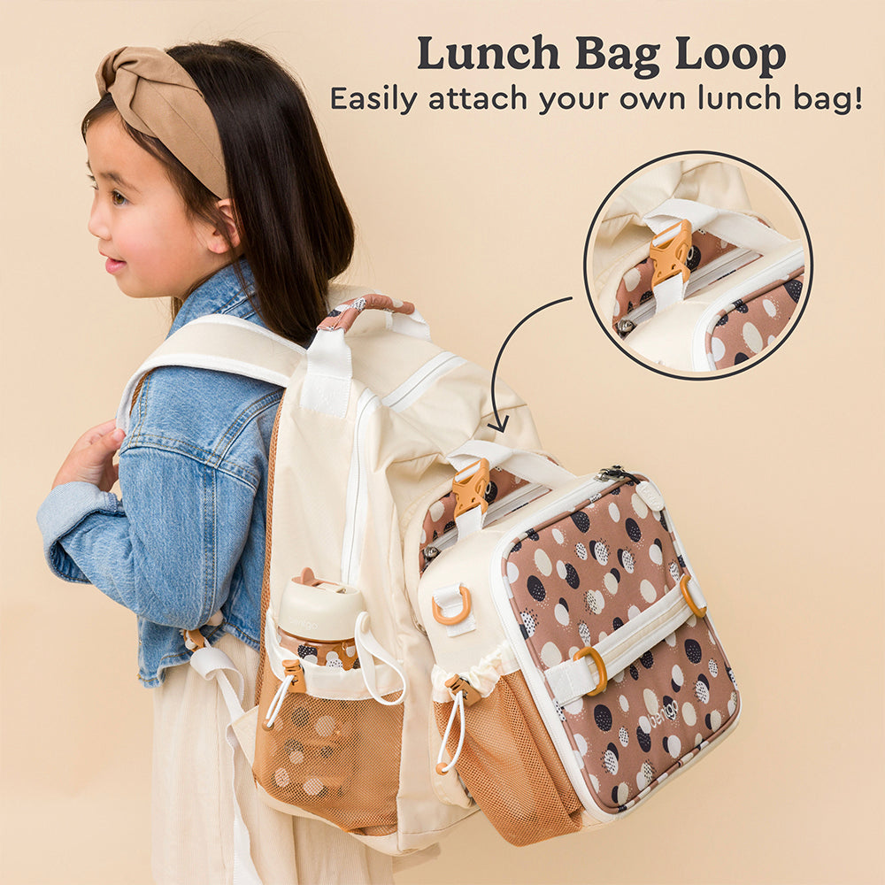 bentgo-kids-whimsy-and-wonder-backpack-n7 BGBKPAKV2-DOT_5.jpg
