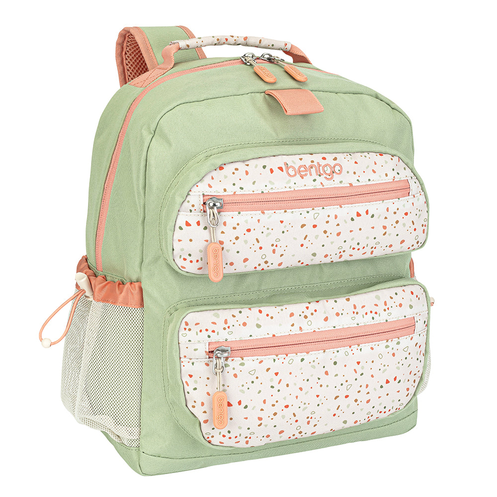 bentgo-kids-whimsy-and-wonder-backpack-n7 BGBKPAKV2-GSP_1_4afc1bf0-5b28-456a-a610-305ee2427eea.jpg