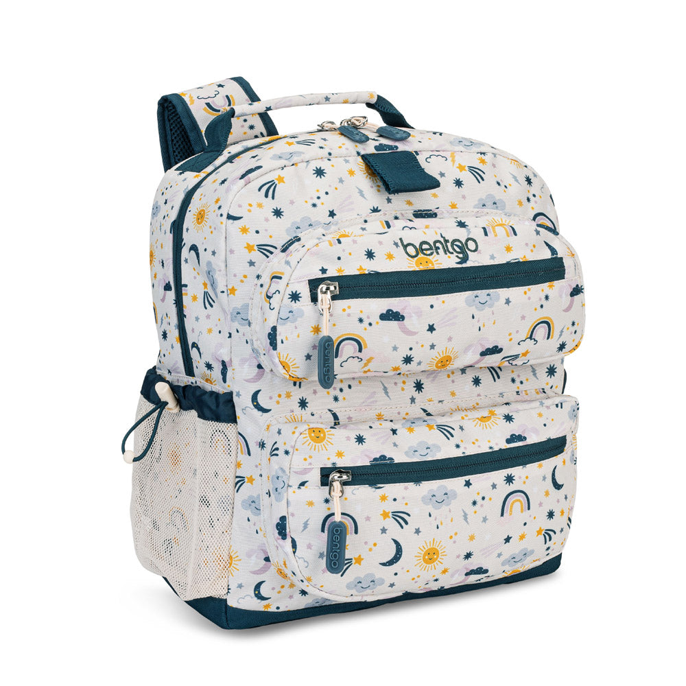 bentgo-kids-prints-backpack-x9 BGBKPAKV2-SKY_00.jpg