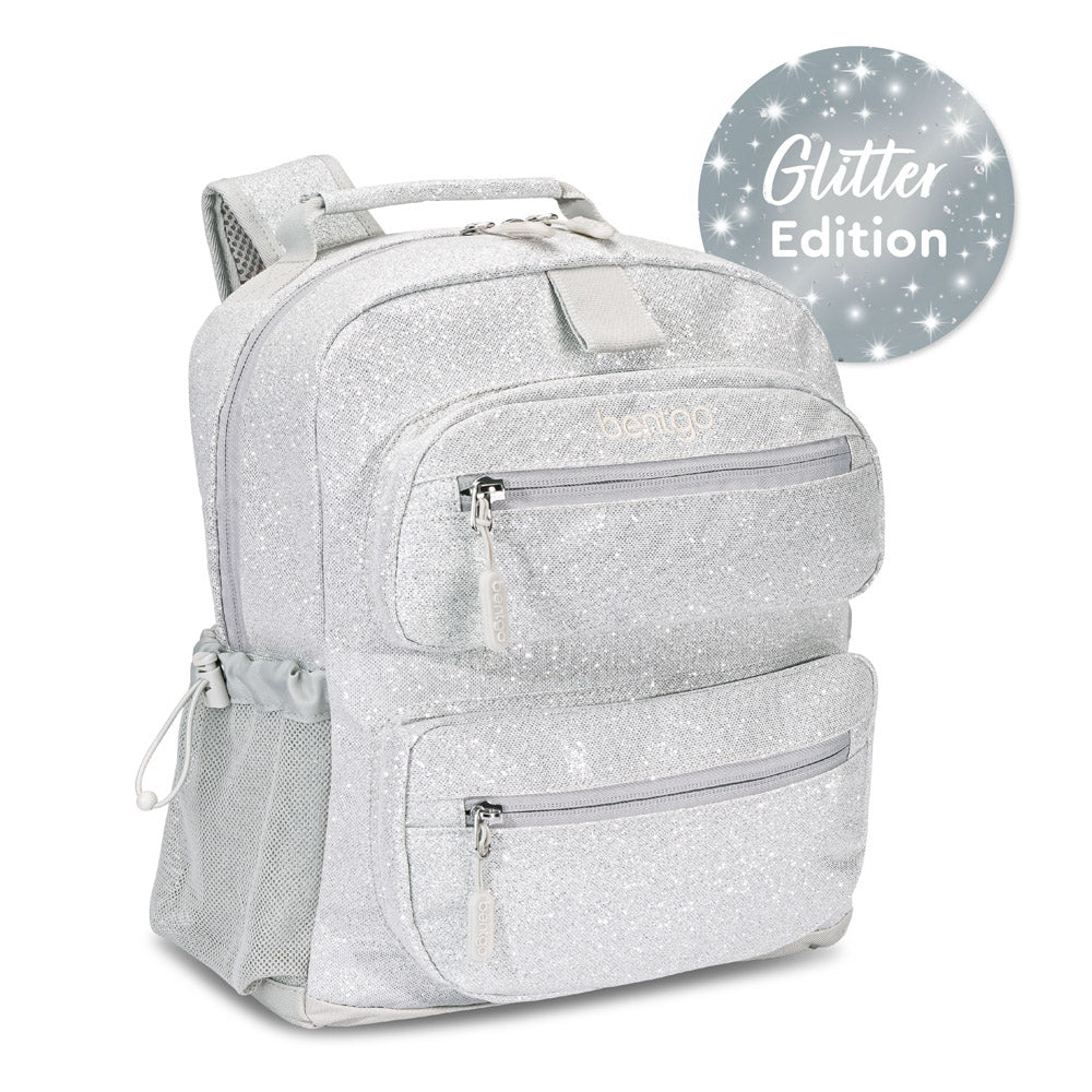 bentgo-kids-backpack-f8 BGBKPAKV2-SLGL_Alt.jpg