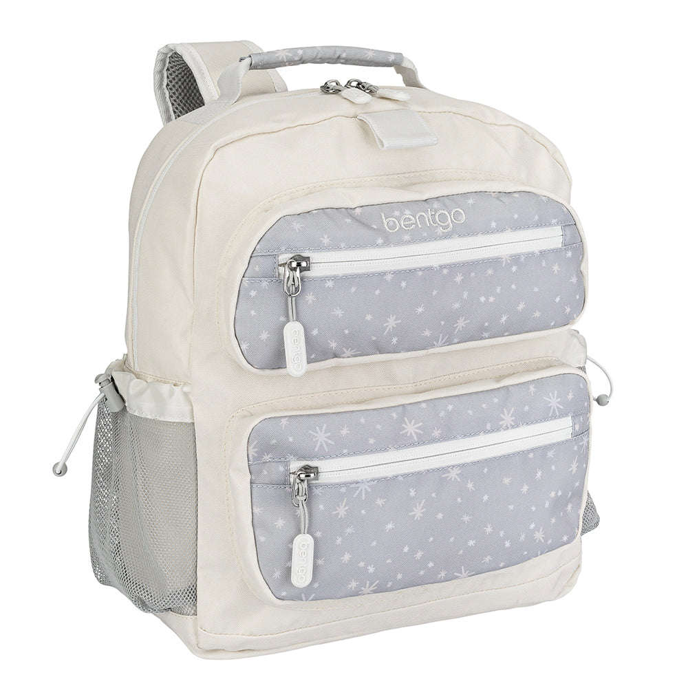 bentgo-kids-whimsy-and-wonder-backpack-n7 BGBKPAKV2-STR_1.jpg