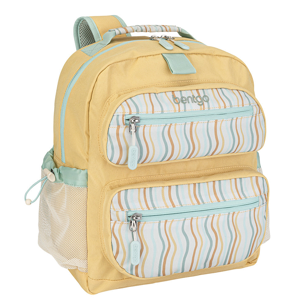 bentgo-kids-whimsy-and-wonder-backpack-n7 BGBKPAKV2-WAV_1_113e3409-75e8-483e-8021-29a4fac454f5.jpg
