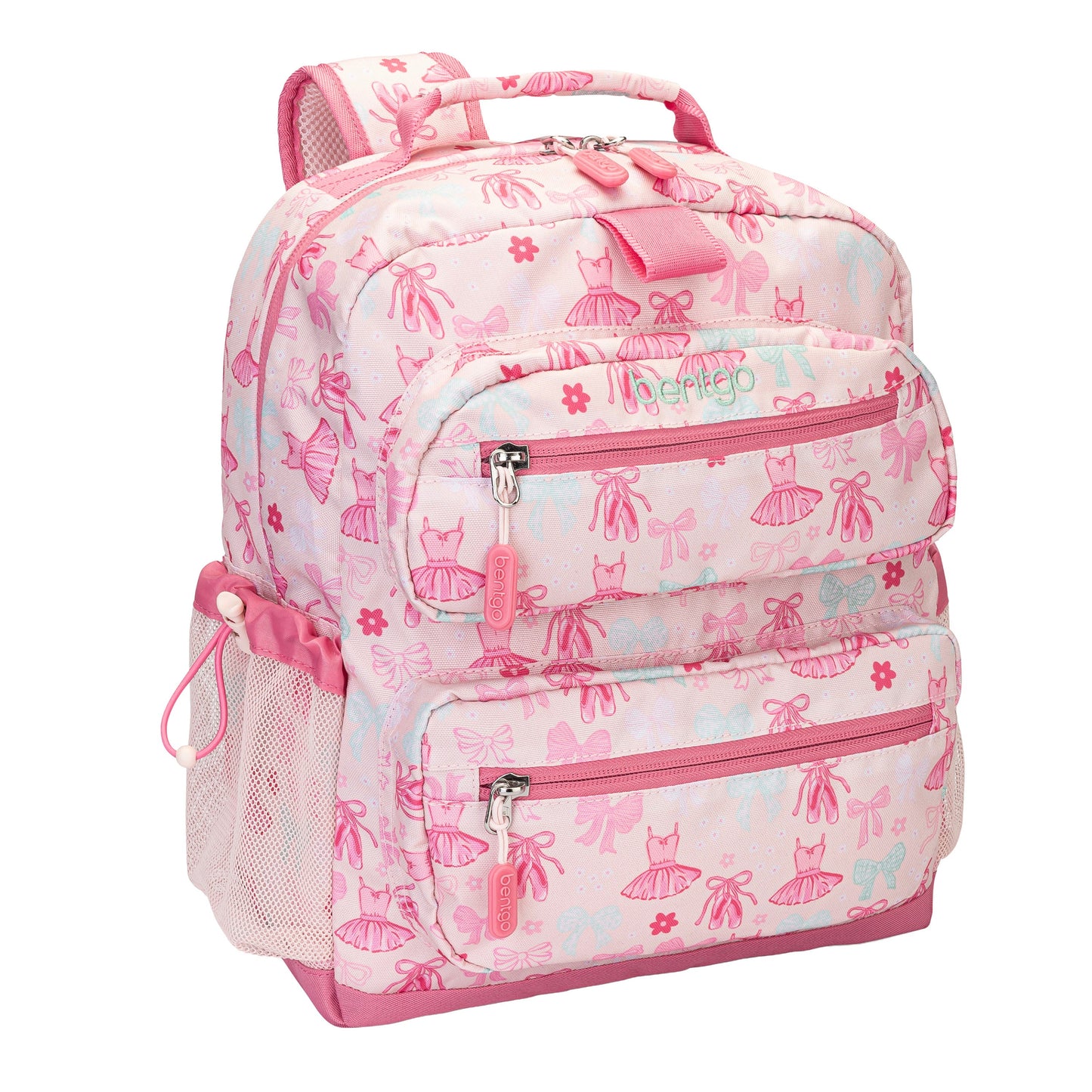 bentgo-kids-prints-backpack-x9 BGBKPAKV2_BAL-01.jpg