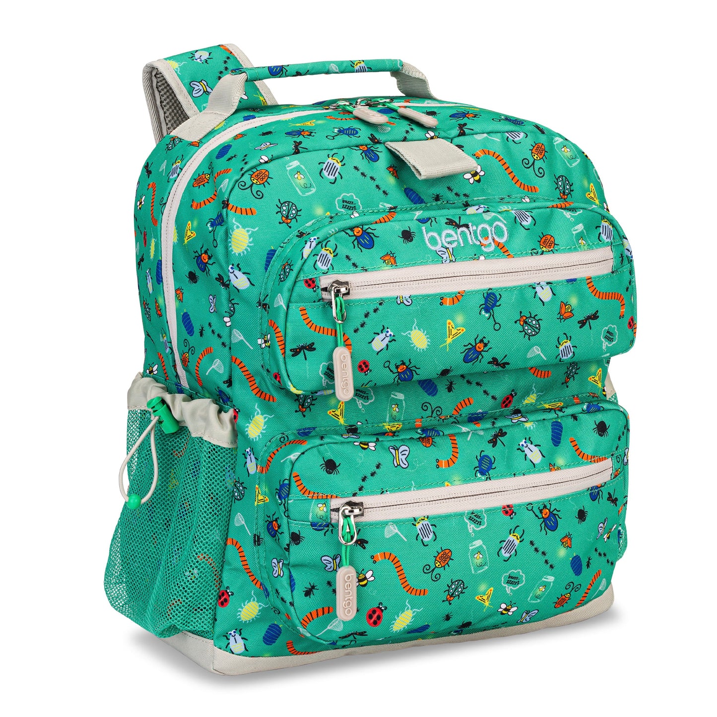 bentgo-kids-prints-backpack-x9 BGBKPAKV2_BUG-01.jpg