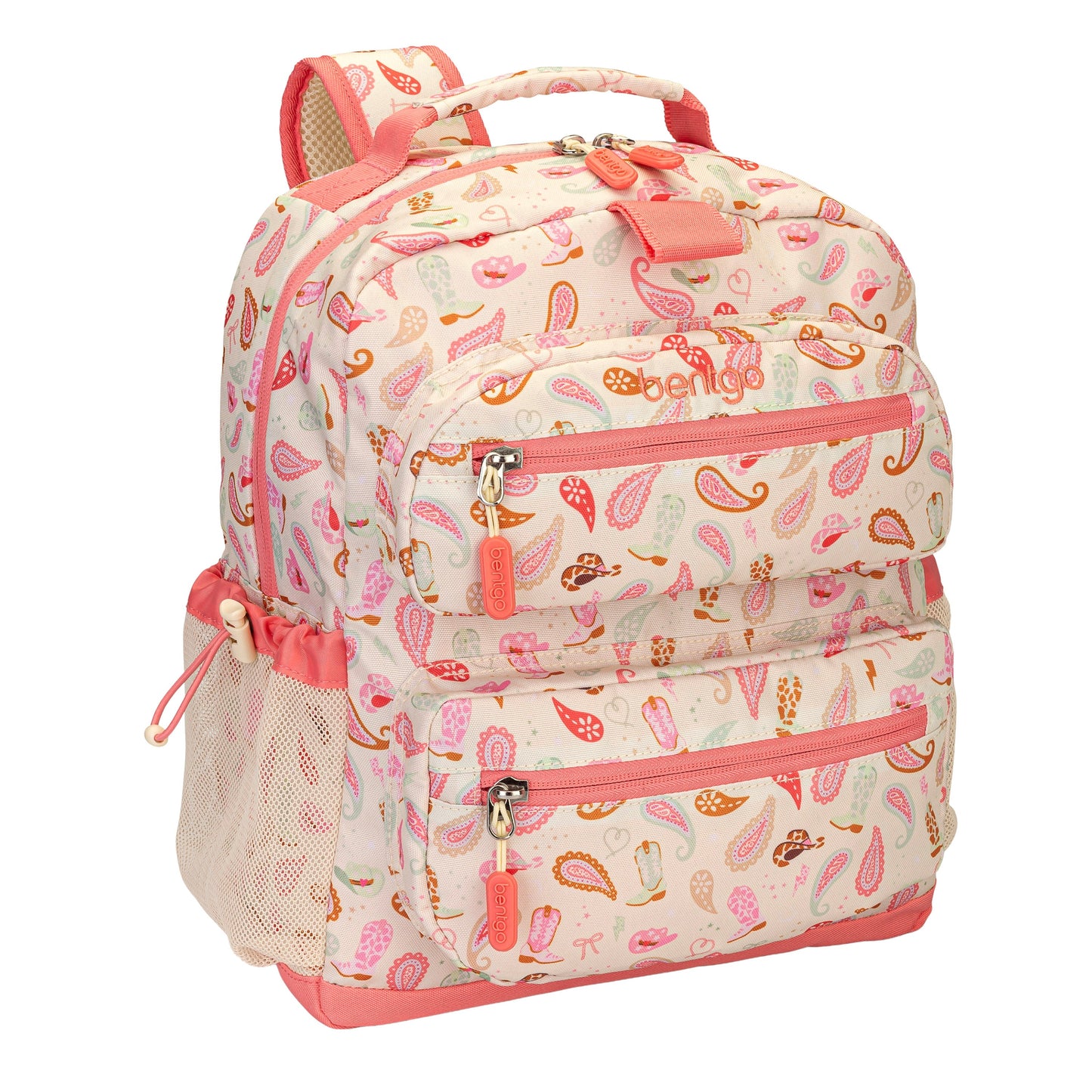 bentgo-kids-prints-backpack-x9 BGBKPAKV2_COW-01.jpg