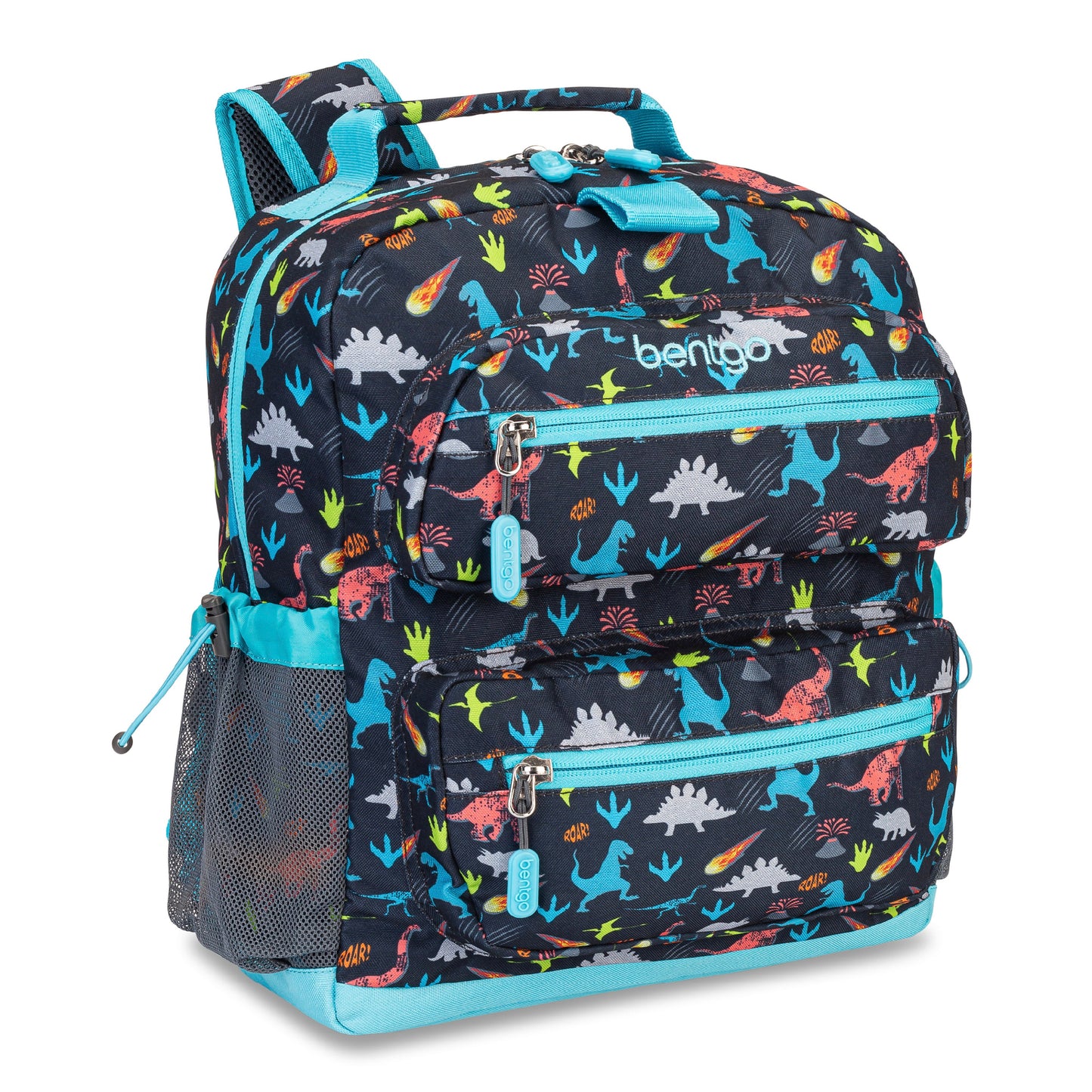 bentgo-kids-prints-backpack-x9 BGBKPAKV2_DNO-01.jpg