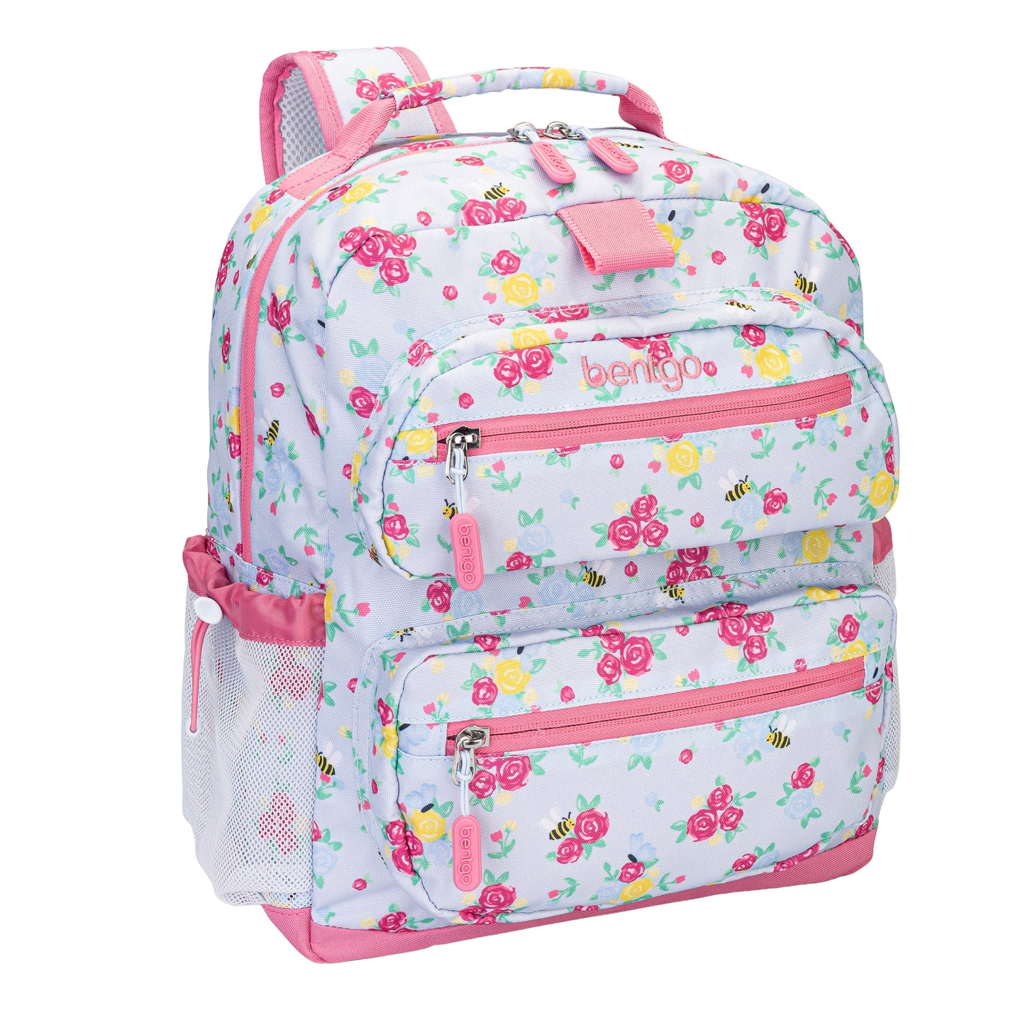 bentgo-kids-prints-backpack-x9 BGBKPAKV2_FRL-01.jpg