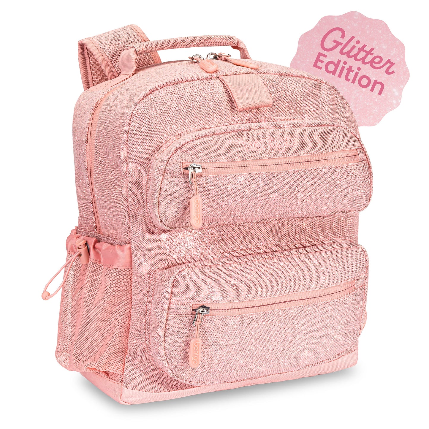 bentgo-kids-backpack-f8 BGBKPAKV2_PPGL-01.jpg