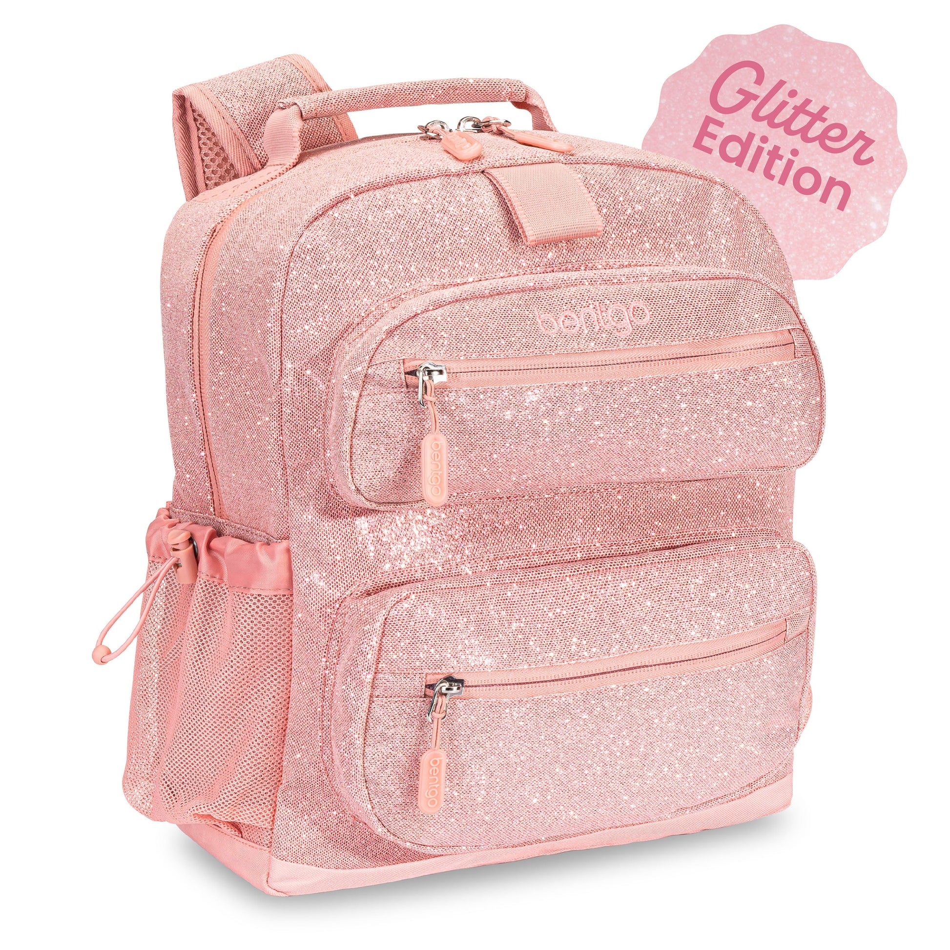 bentgo-kids-backpack-f8 BGBKPAKV2_PPGL-01.jpg