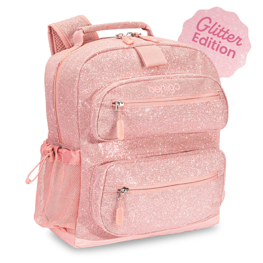 bentgo-kids-backpack-f8 BGBKPAKV2_PPGL-01.jpg