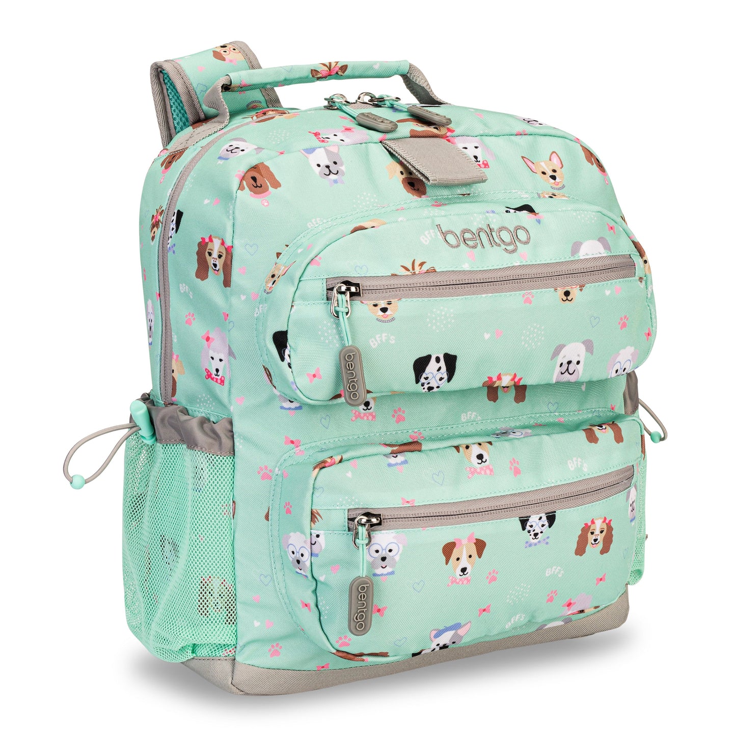 bentgo-kids-prints-backpack-x9 BGBKPAKV2_PPY-01.jpg