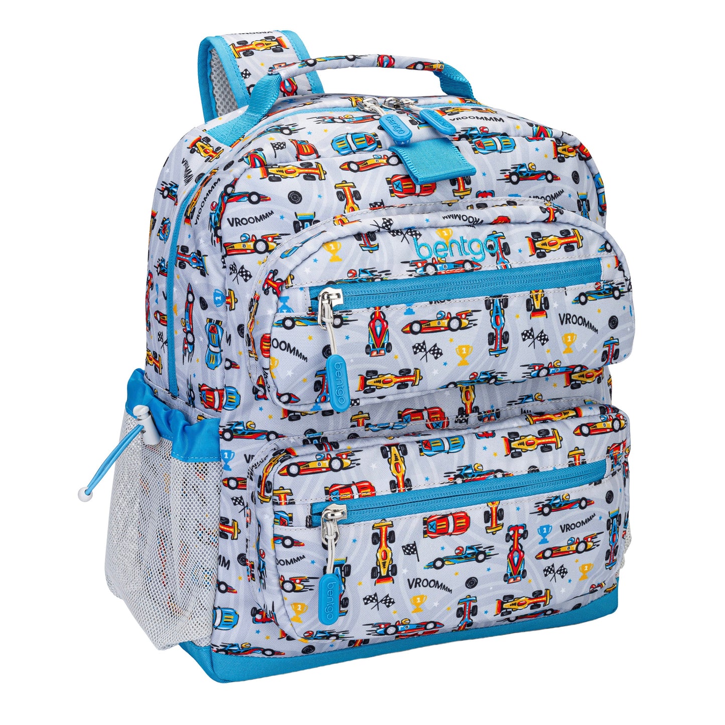 bentgo-kids-prints-backpack-x9 BGBKPAKV2_RAC-01.jpg