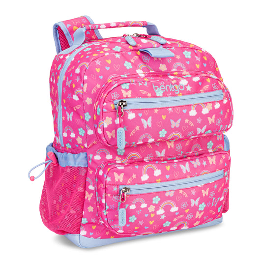 bentgo-kids-prints-backpack-x9 BGBKPAKV2_RBO-01.jpg