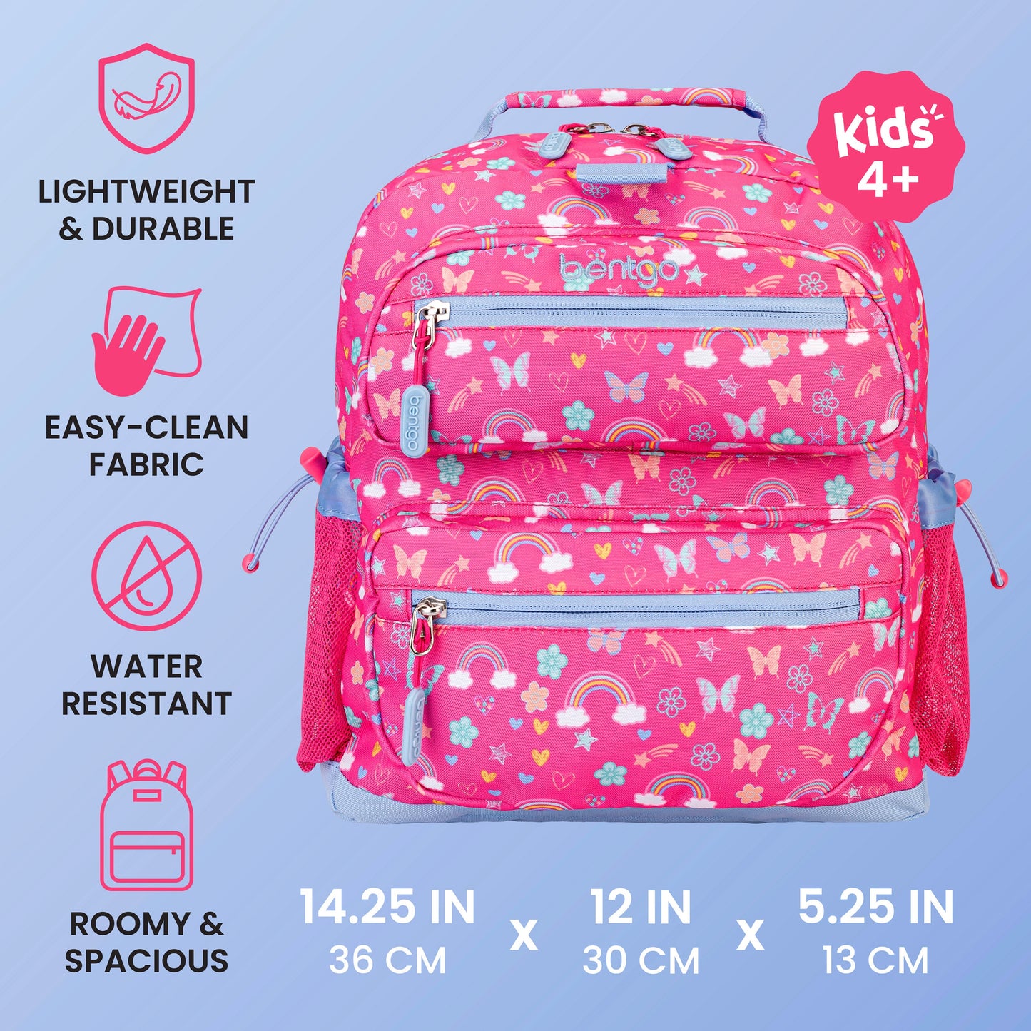 bentgo-kids-prints-backpack-x9 BGBKPAKV2_RBO-03.jpg