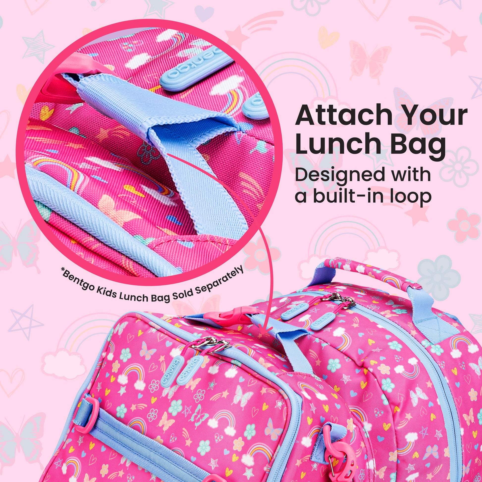 bentgo-kids-prints-backpack-x9 BGBKPAKV2_RBO-04.jpg