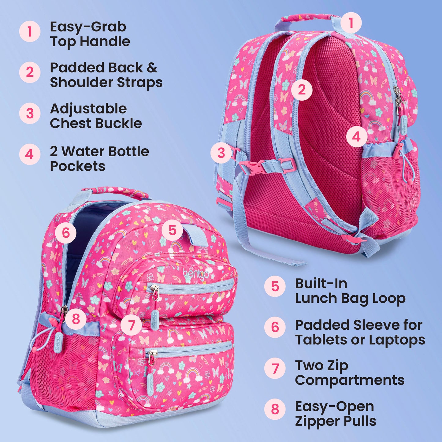 bentgo-kids-prints-backpack-x9 BGBKPAKV2_RBO-05.jpg