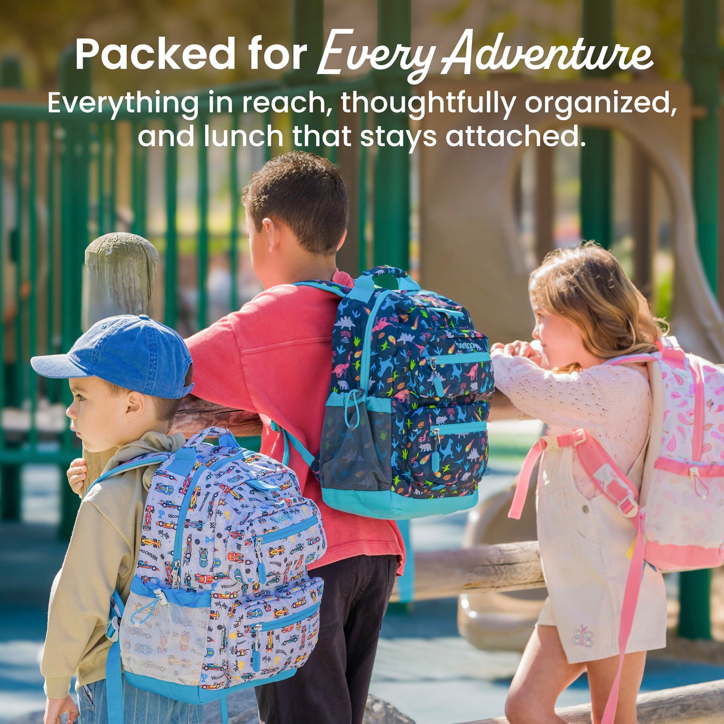 bentgo-kids-prints-backpack-x9 BGBKPAKV2_RBO-06.jpg