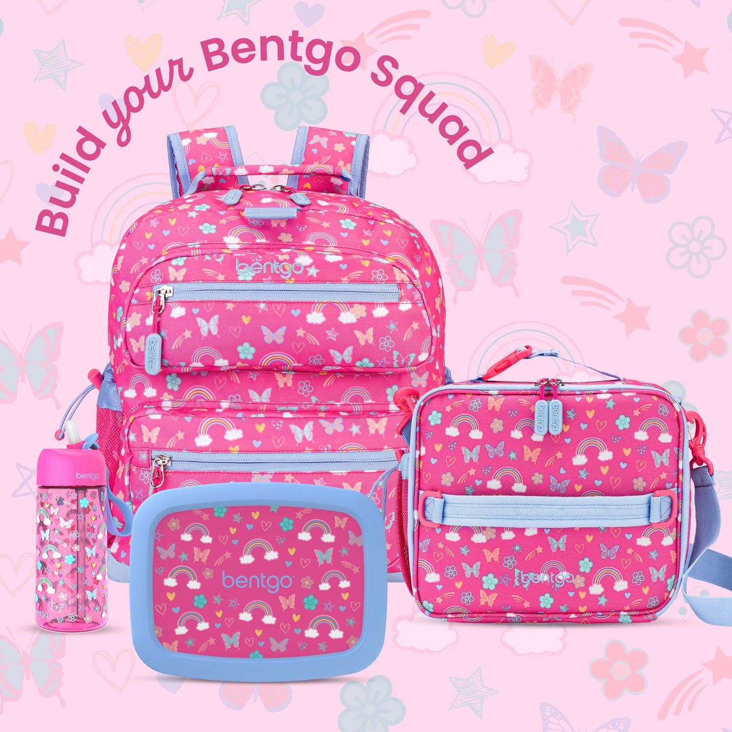 bentgo-kids-prints-backpack-x9 BGBKPAKV2_RBO-07.jpg