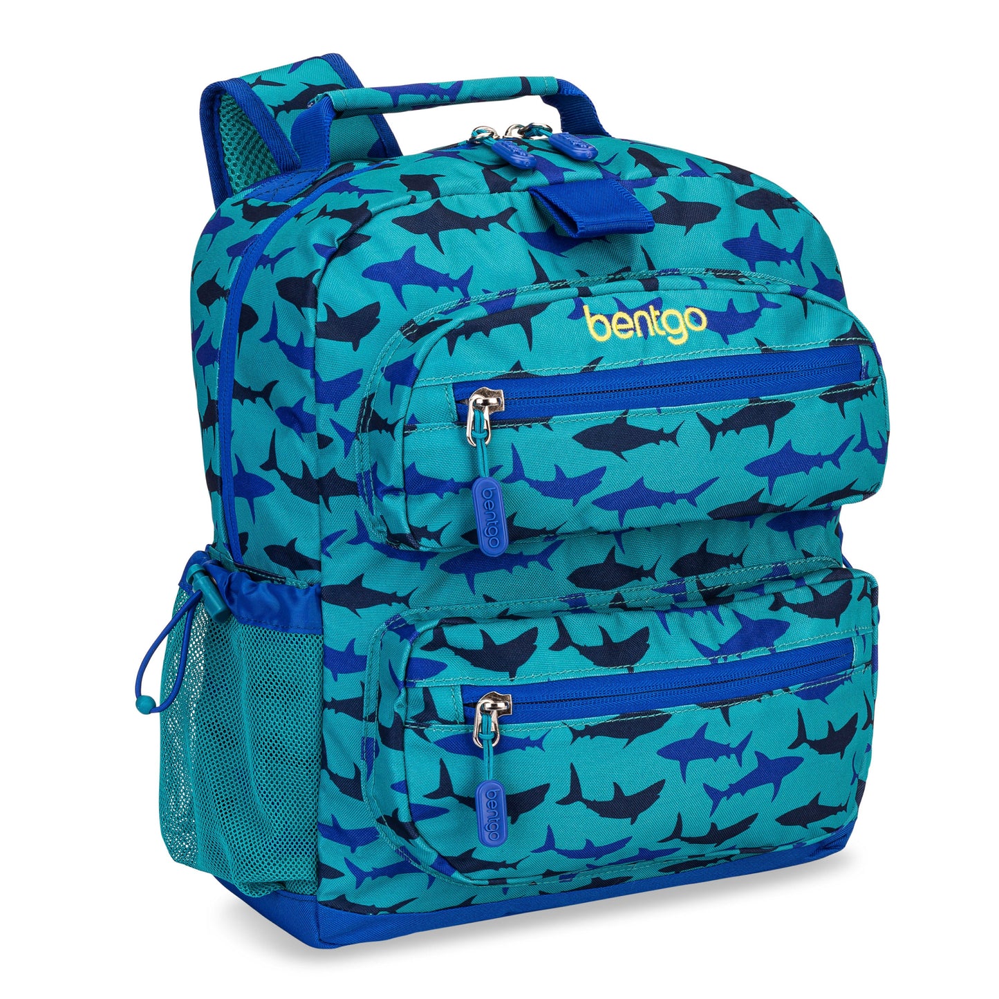 bentgo-kids-prints-backpack-x9 BGBKPAKV2_SHK-01.jpg