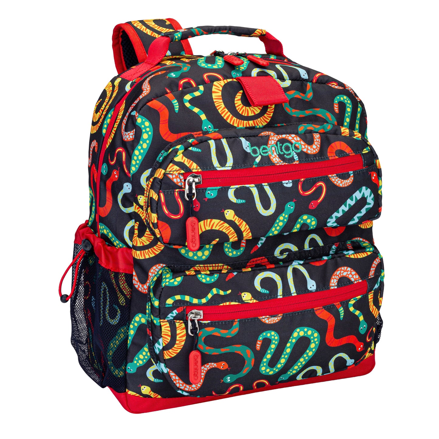 bentgo-kids-prints-backpack-x9 BGBKPAKV2_SKS-01.jpg