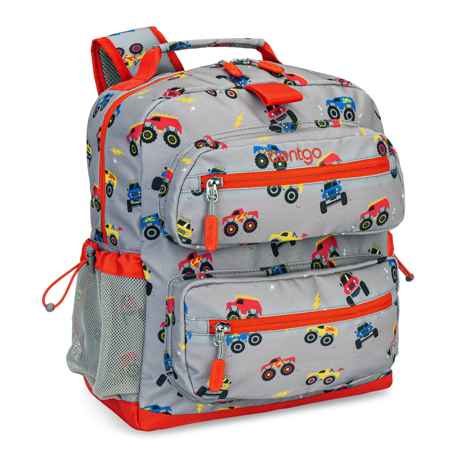 bentgo-kids-prints-backpack-x9 BGBKPAKV2_TKS-01.jpg