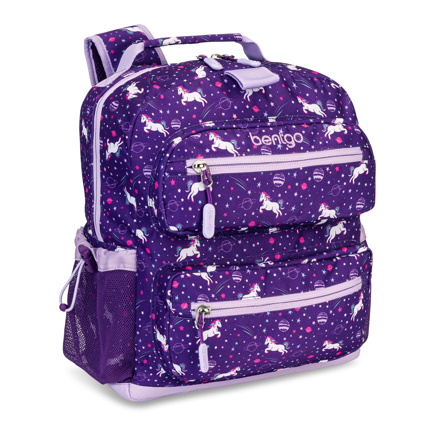 bentgo-kids-prints-backpack-x9 BGBKPAKV2_UNI-01.jpg