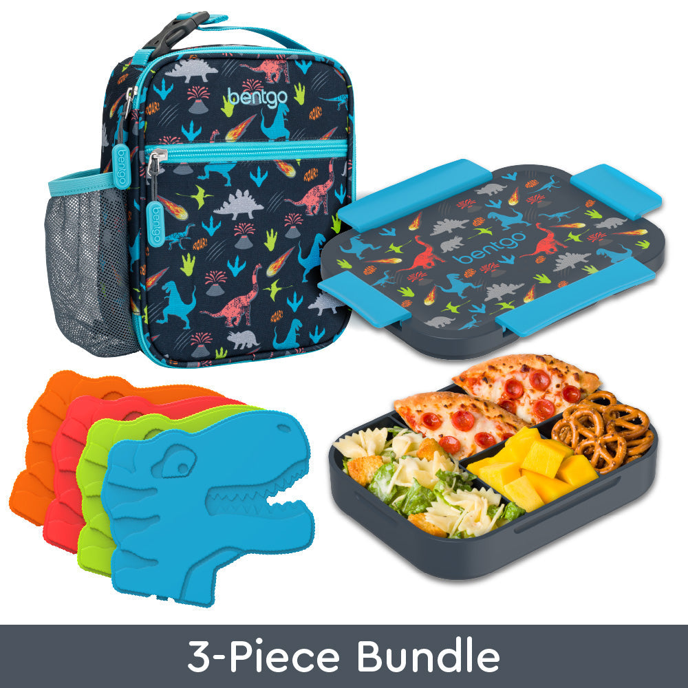 bentgo-kids-snap-and-go-lunch-box-insulated-lunch-tote-and-ice-packs-y2 BGBXBDL-1_01.jpg