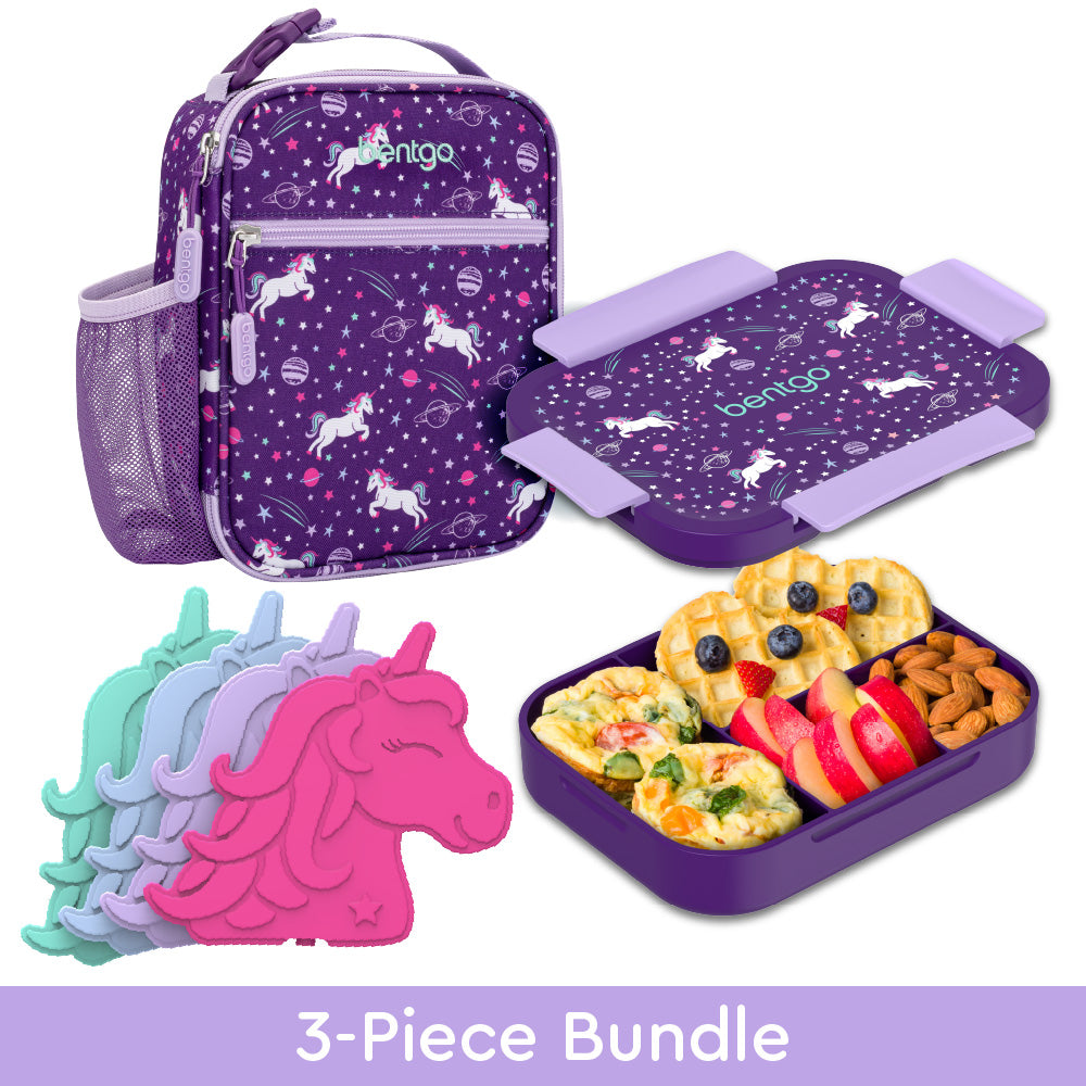 bentgo-kids-snap-and-go-lunch-box-insulated-lunch-tote-and-ice-packs-y2 BGBXBDL-2_01.jpg
