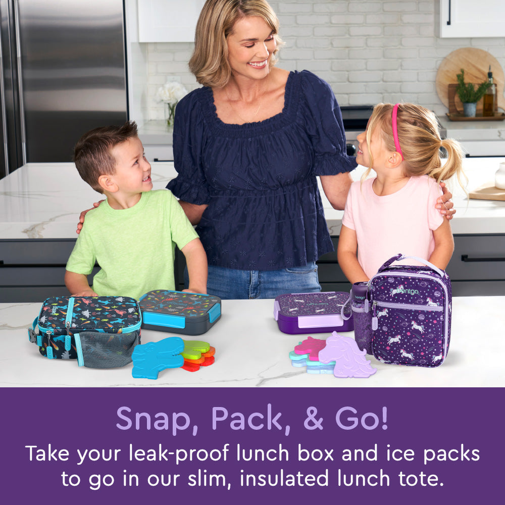 bentgo-kids-snap-and-go-lunch-box-insulated-lunch-tote-and-ice-packs-y2 BGBXBDL-2_02.jpg