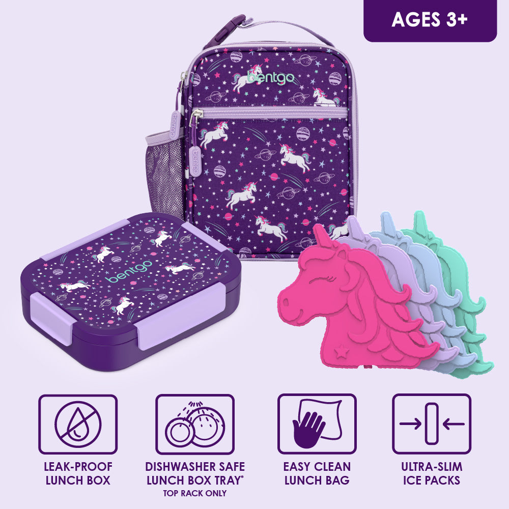 bentgo-kids-snap-and-go-lunch-box-insulated-lunch-tote-and-ice-packs-y2 BGBXBDL-2_03.jpg
