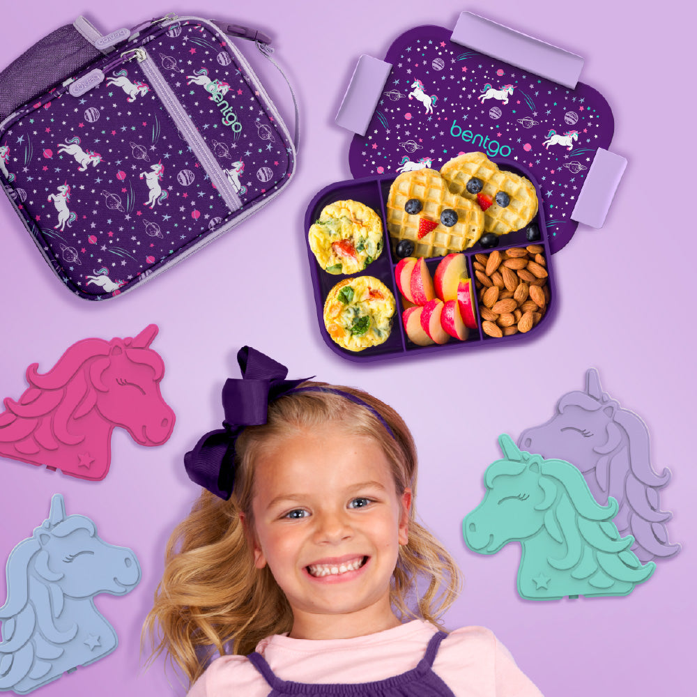 bentgo-kids-snap-and-go-lunch-box-insulated-lunch-tote-and-ice-packs-y2 BGBXBDL-2_04.jpg