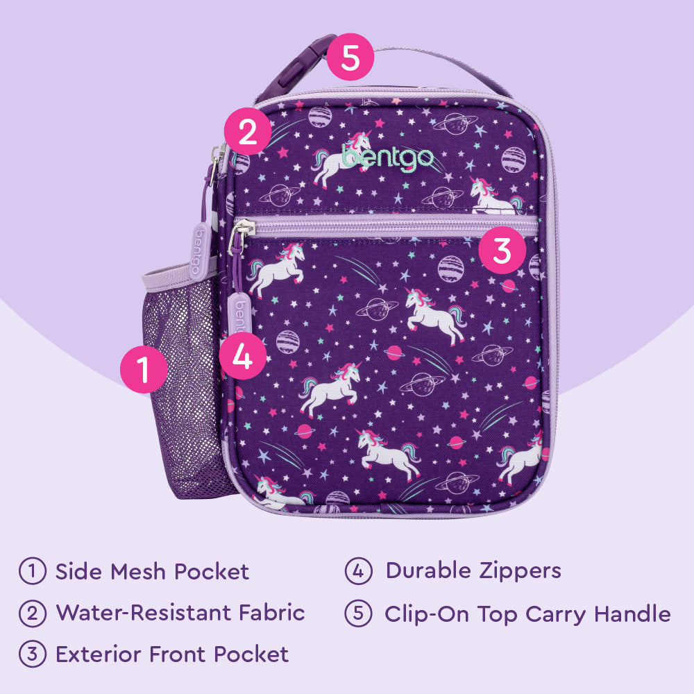 bentgo-kids-snap-and-go-lunch-box-insulated-lunch-tote-and-ice-packs-y2 BGBXBDL-2_06.jpg