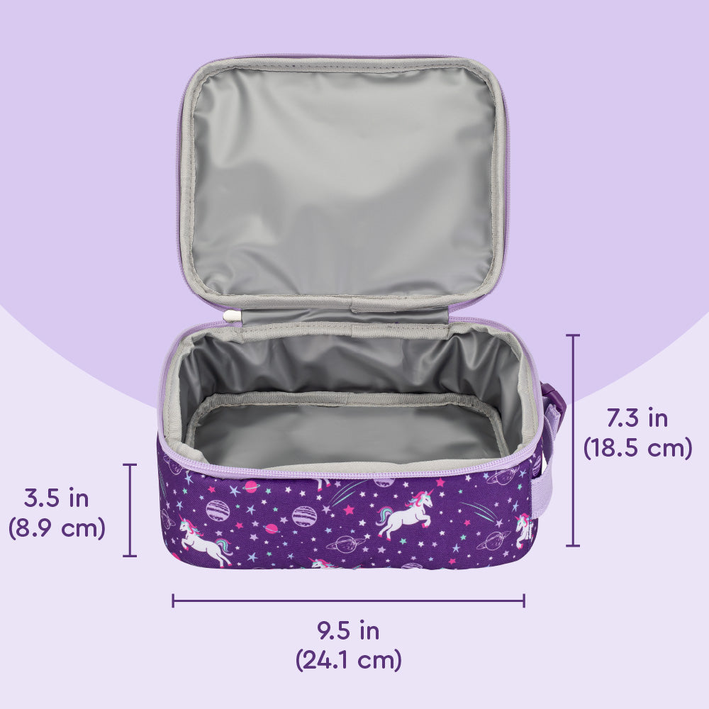 bentgo-kids-snap-and-go-lunch-box-insulated-lunch-tote-and-ice-packs-y2 BGBXBDL-2_07.jpg