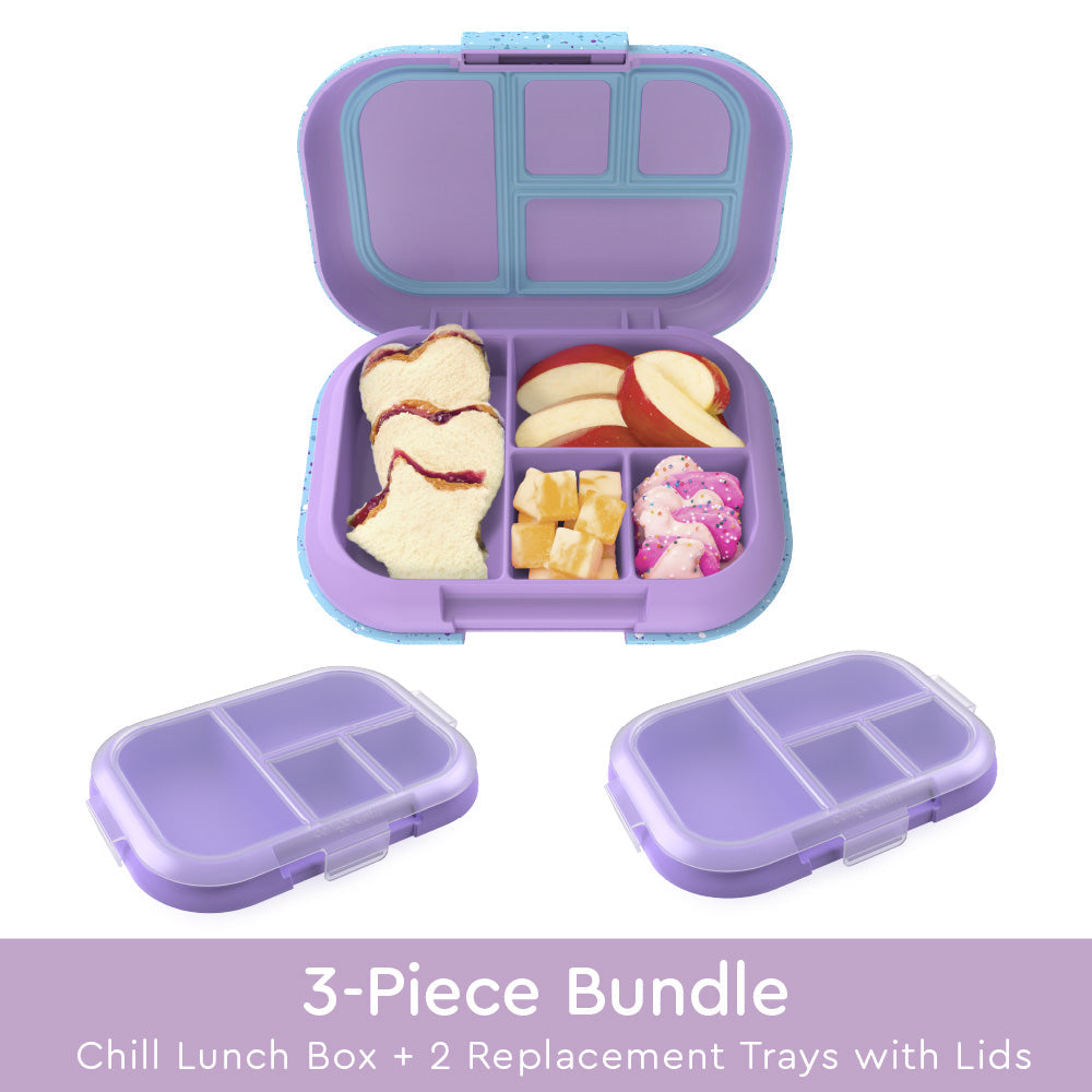 bentgo-chill-kids-lunch-box-and-2-extra-trays-with-lids-q4 BGCHBDL-1_01.jpg