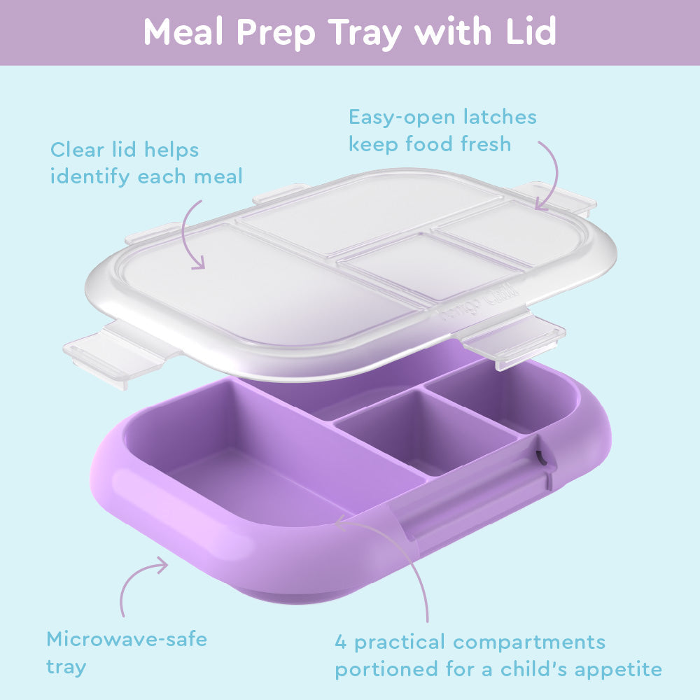 bentgo-chill-kids-lunch-box-and-2-extra-trays-with-lids-q4 BGCHBDL-1_06.jpg