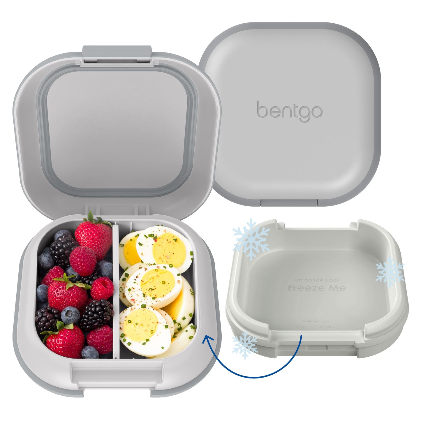 bentgo-chill-mini-lunch-box-u0 BGCHLMN-CG_1.jpg