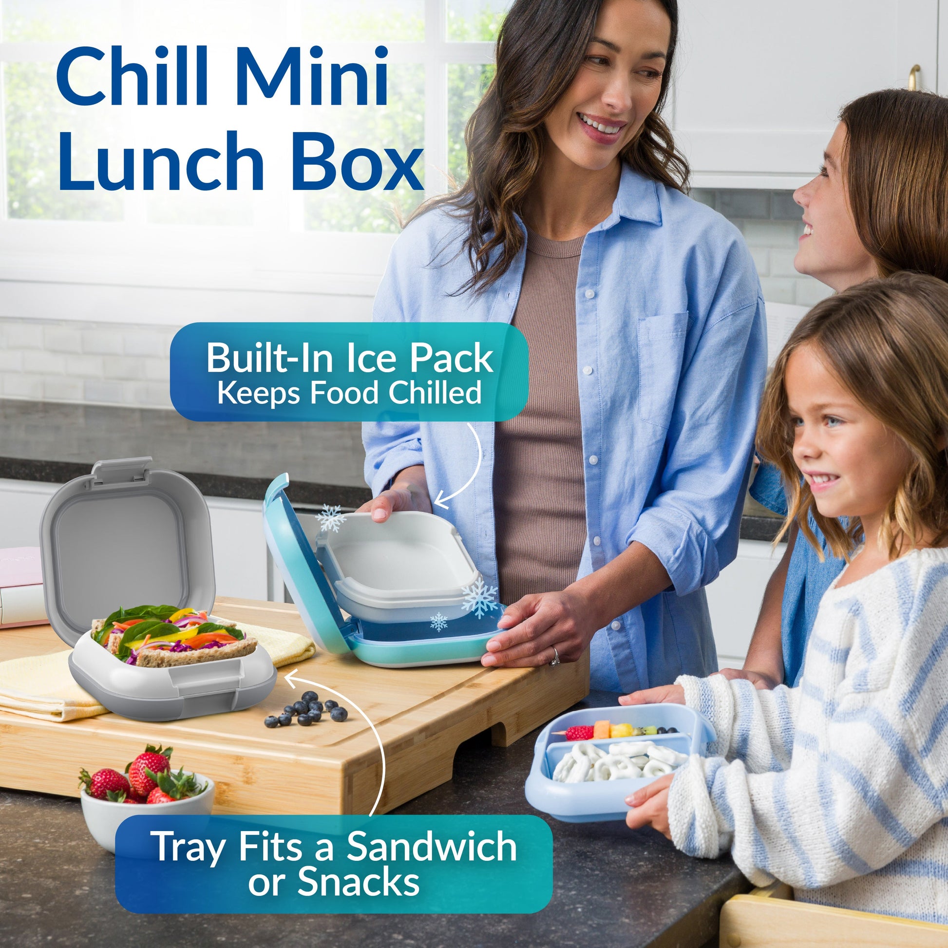 bentgo-chill-mini-lunch-box-u0 BGCHLMN-CG_2.jpg