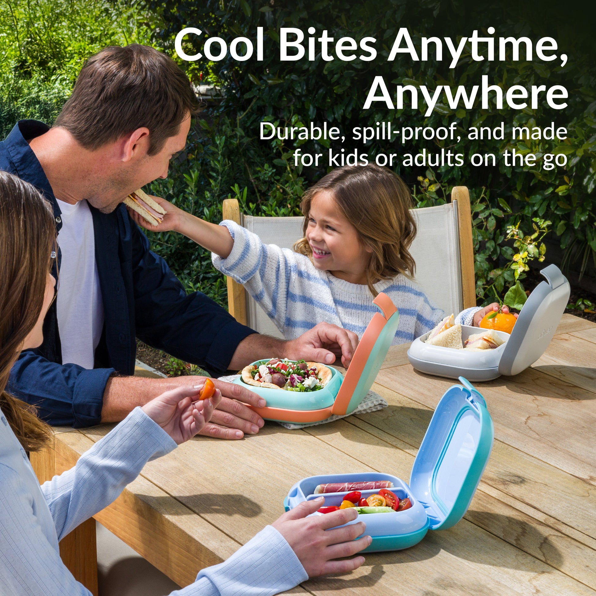 bentgo-chill-mini-lunch-box-u0 BGCHLMN-CG_4.jpg
