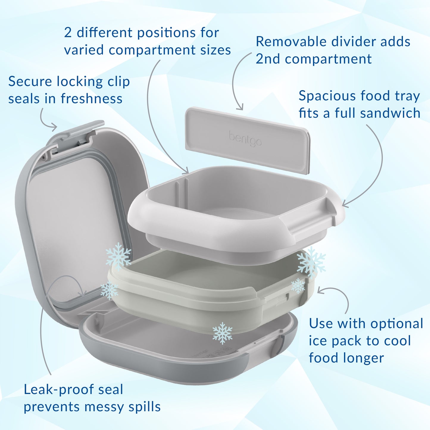 bentgo-chill-mini-lunch-box-u0 BGCHLMN-CG_5.jpg