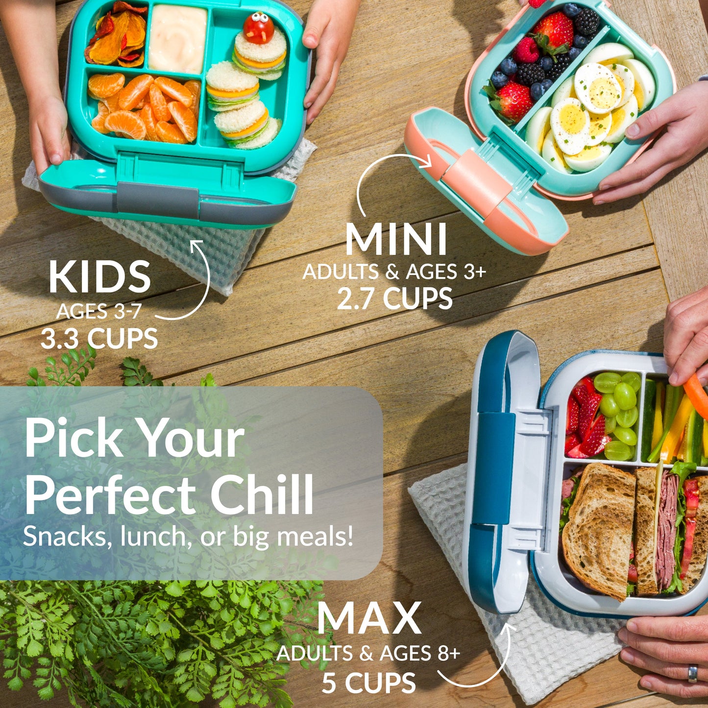 bentgo-chill-mini-lunch-box-u0 BGCHLMN-CG_6.jpg