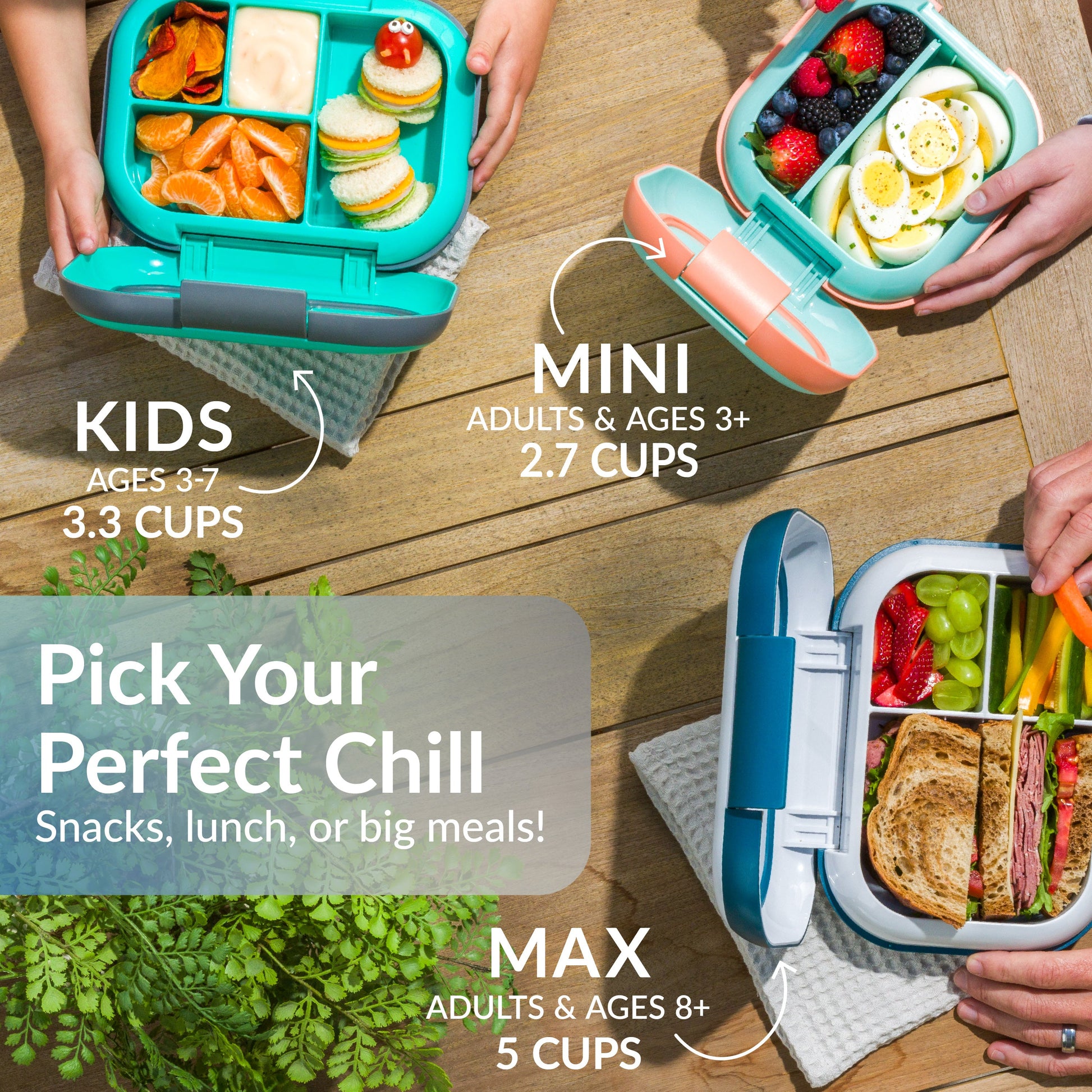 bentgo-chill-mini-lunch-box-u0 BGCHLMN-CG_6.jpg